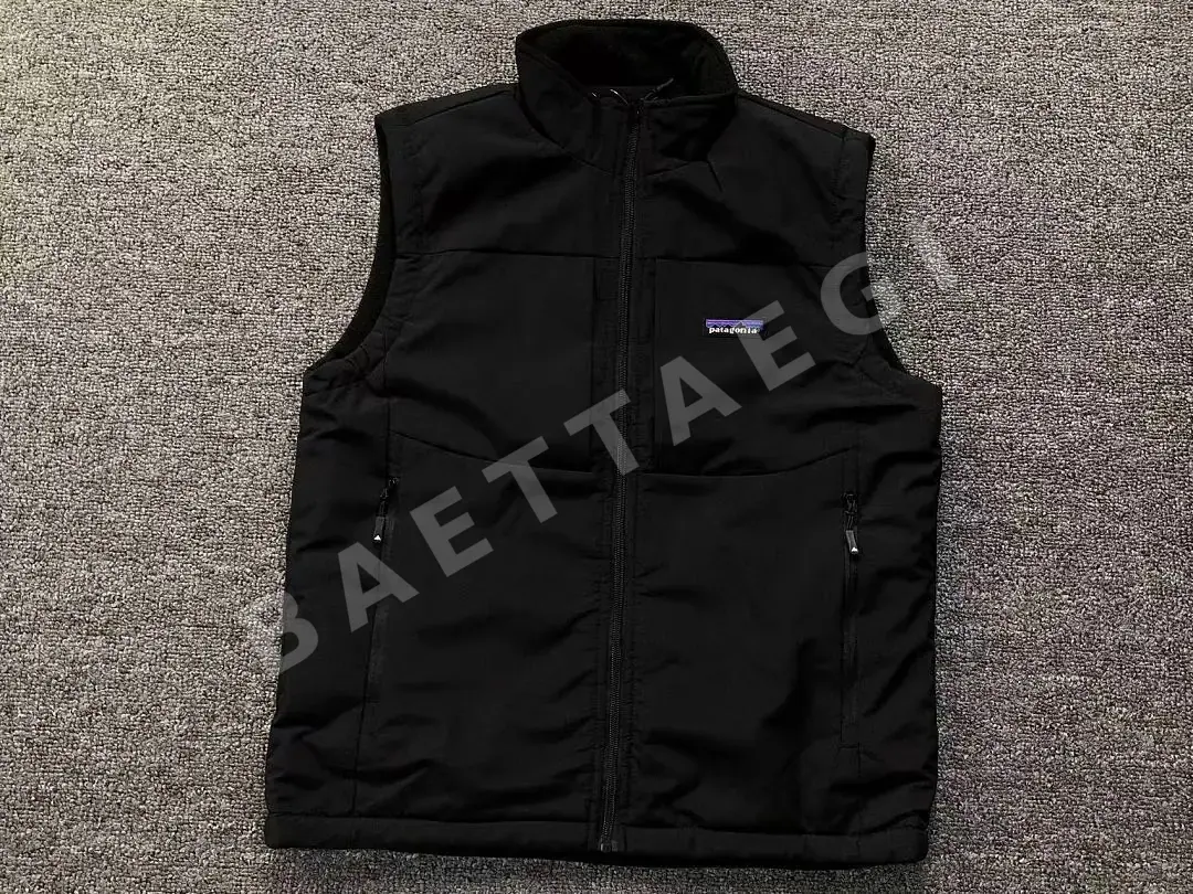 파타고니아 베스트 203779 Patagonia Vest 상세 이미지 15