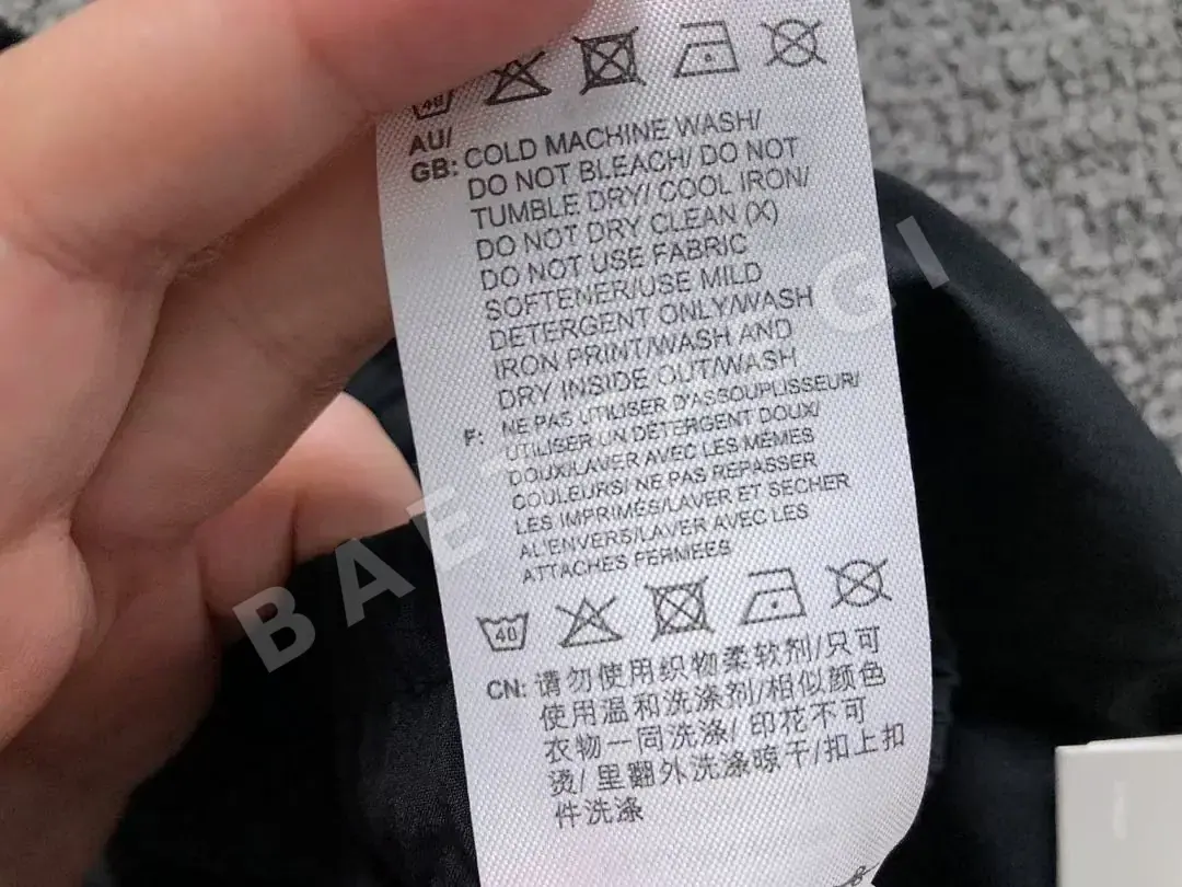 아디다스 바지 202799 Adidas Pants 상세 이미지 18