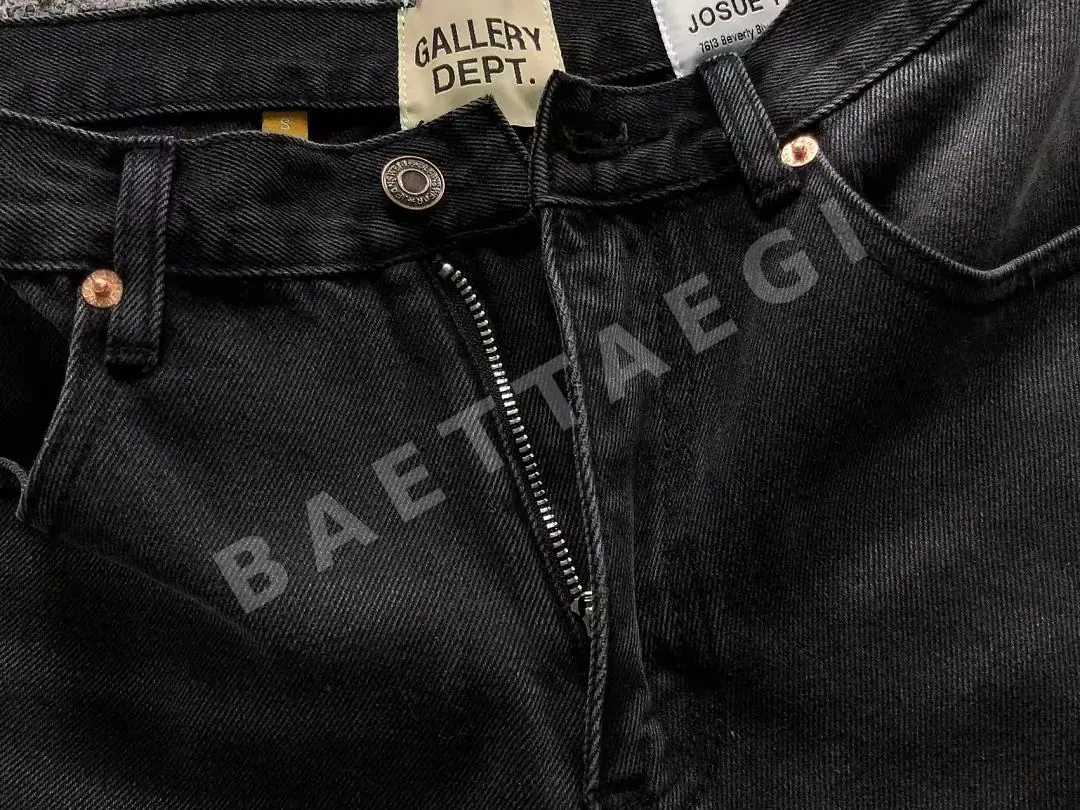 갤러리디파트먼트 바지 203271 Gallery Dept. Pants 상세 이미지 14