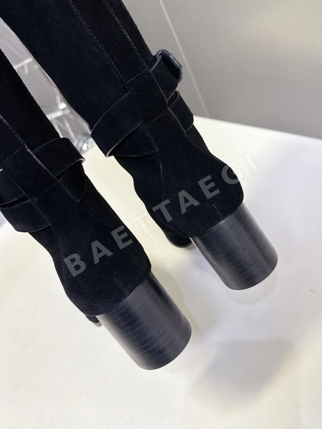 셀린느 신발 8965 상세 이미지 8