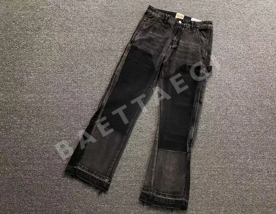 갤러리디파트먼트 바지 203215 Gallery Dept. Pants 상세 이미지 4