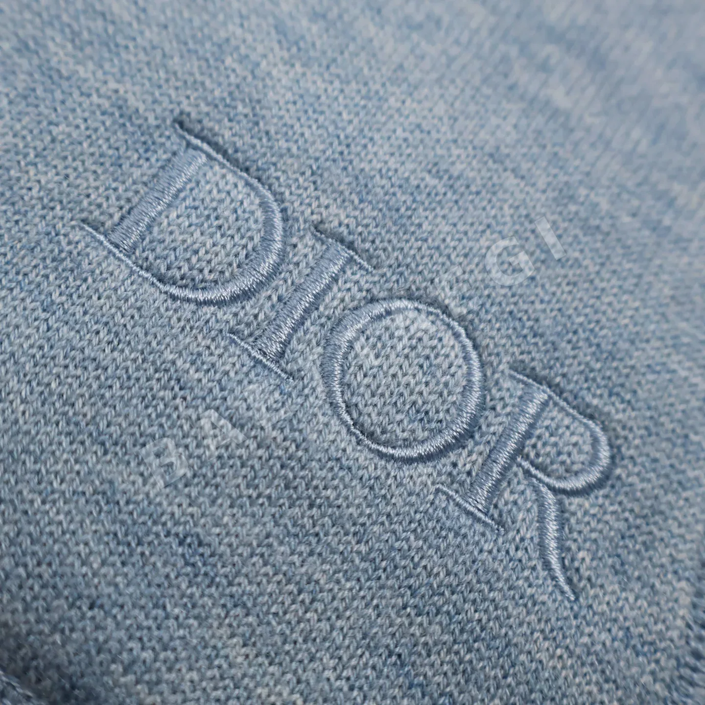 디올 남성 자켓 182095 Dior Jacket 상세 이미지 5