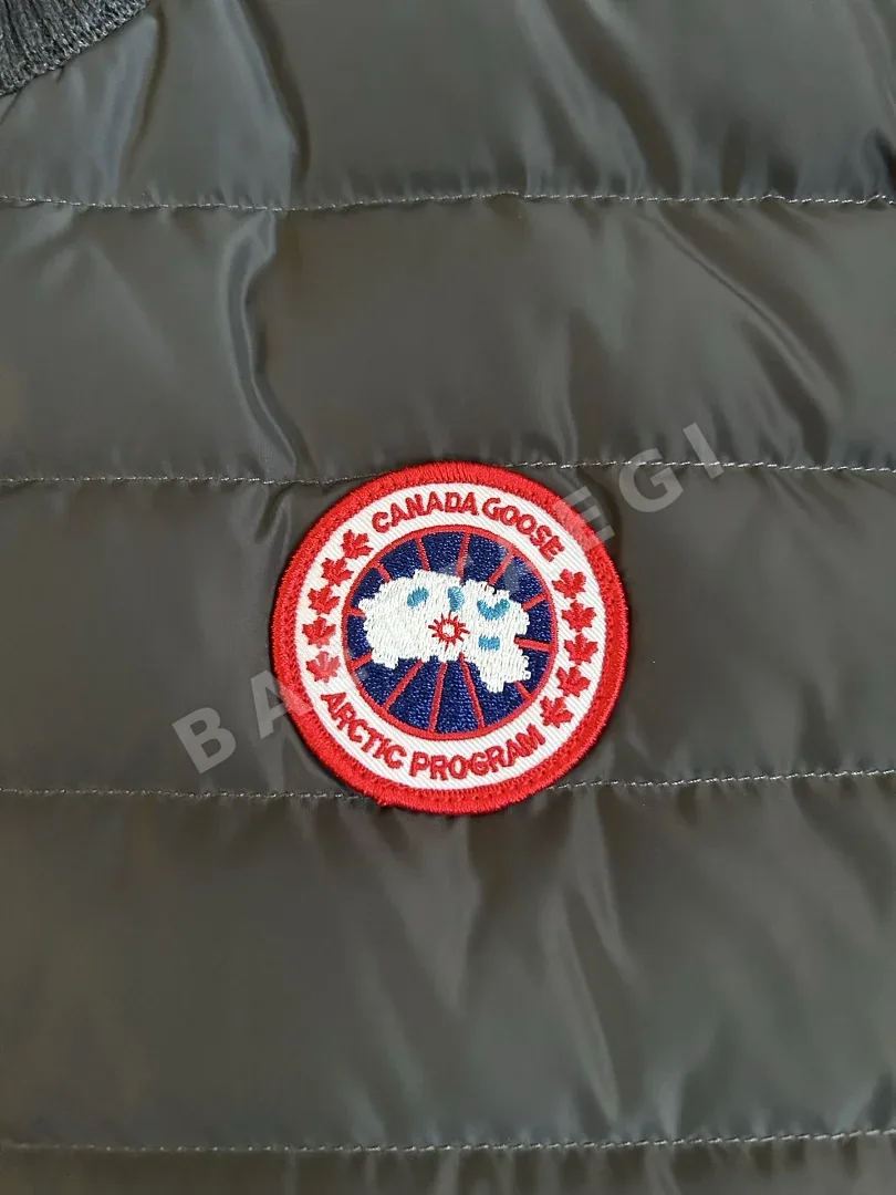 캐나다구스 [RF] 6829 205719 Canada Goose 6829 상세 이미지 9