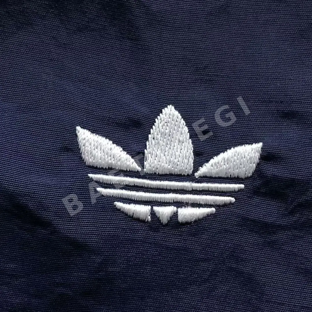 아디다스 자켓 202953 Adidas Jacket 상세 이미지 10