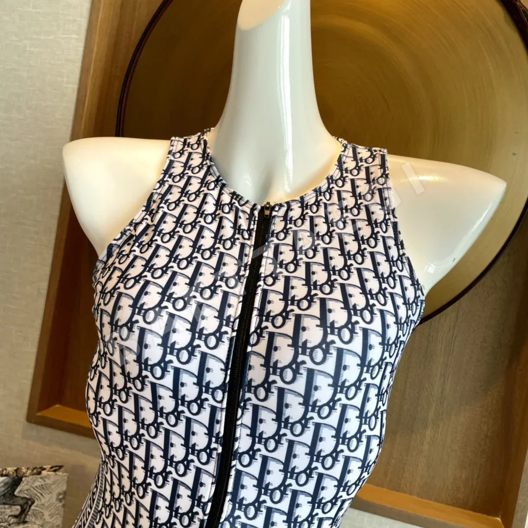 디올 여성 액티브웨어 89304 Dior Activewear 상세 이미지 3