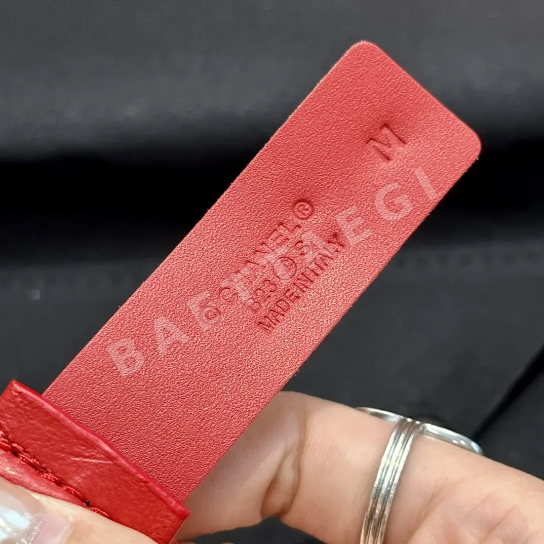 샤넬 벨트 58648 Chanel Belt 상세 이미지 4
