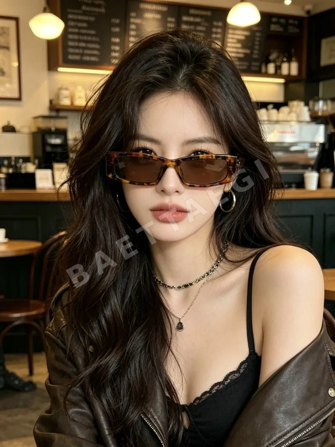 구찌 선글라스 56669 Gucci Sunglasses