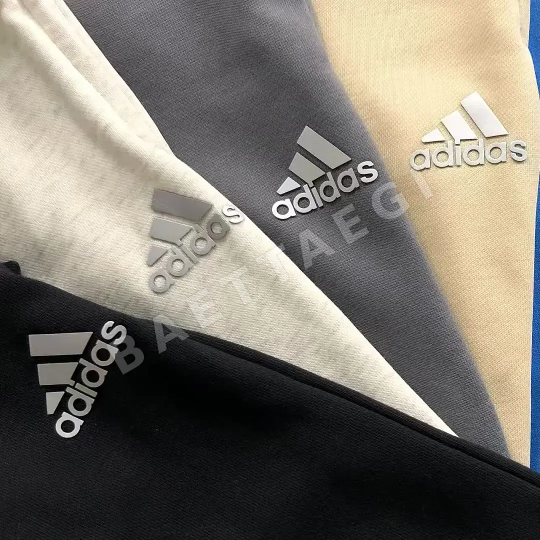 아디다스 반바지 202907 Adidas Shorts 상세 이미지 22