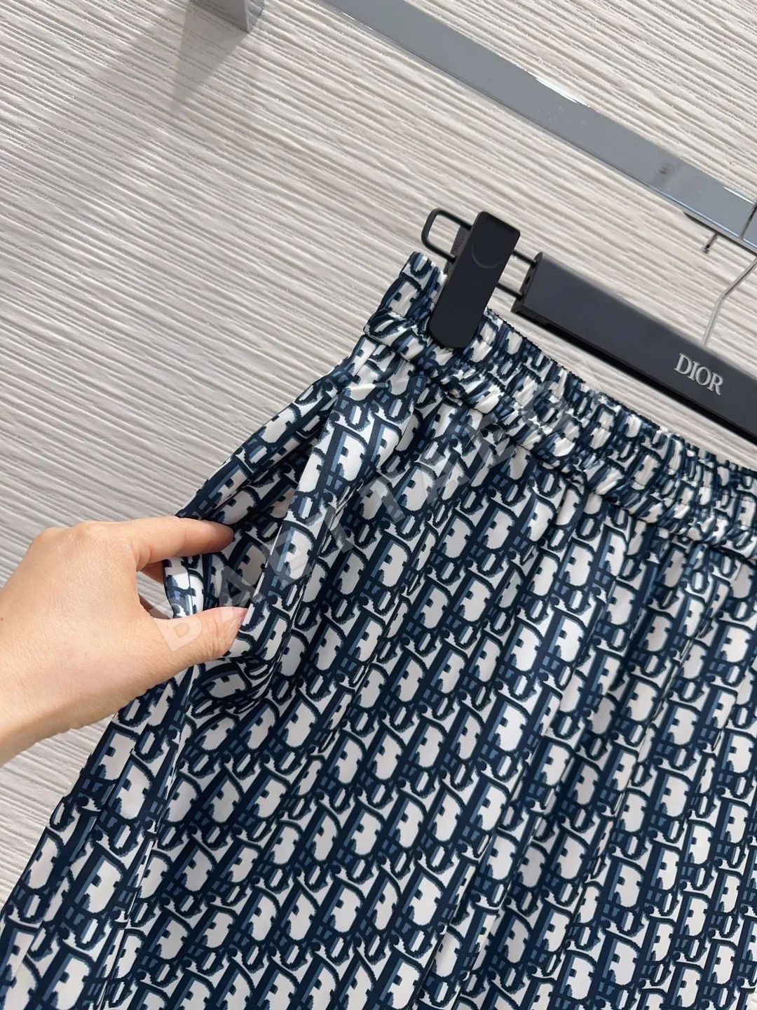 디올 여성 바지 92268 Dior Pants 상세 이미지 8