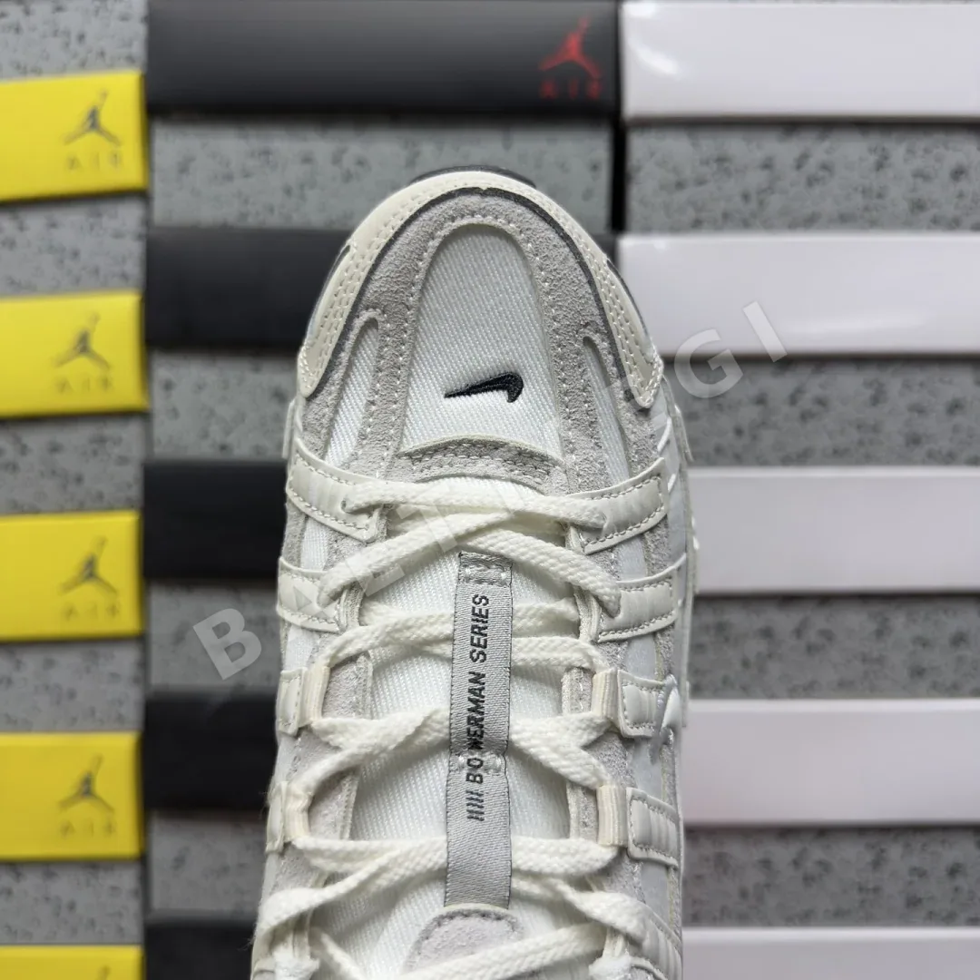 나이키 [PE] P 6000 IV6029-030 201819 Nike P-6000 상세 이미지 5