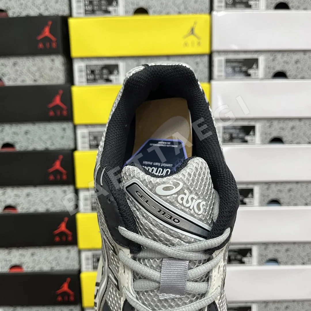 아식스 [KO] 젤 1130 1201A256-025 200282 Asics Gel 1130 / 상세 이미지 4