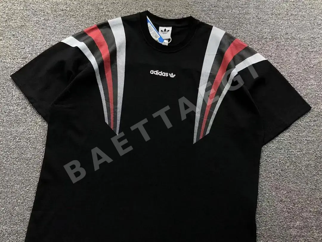 아디다스 반팔 티셔츠 202877 Adidas T-Shirt 상세 이미지 12