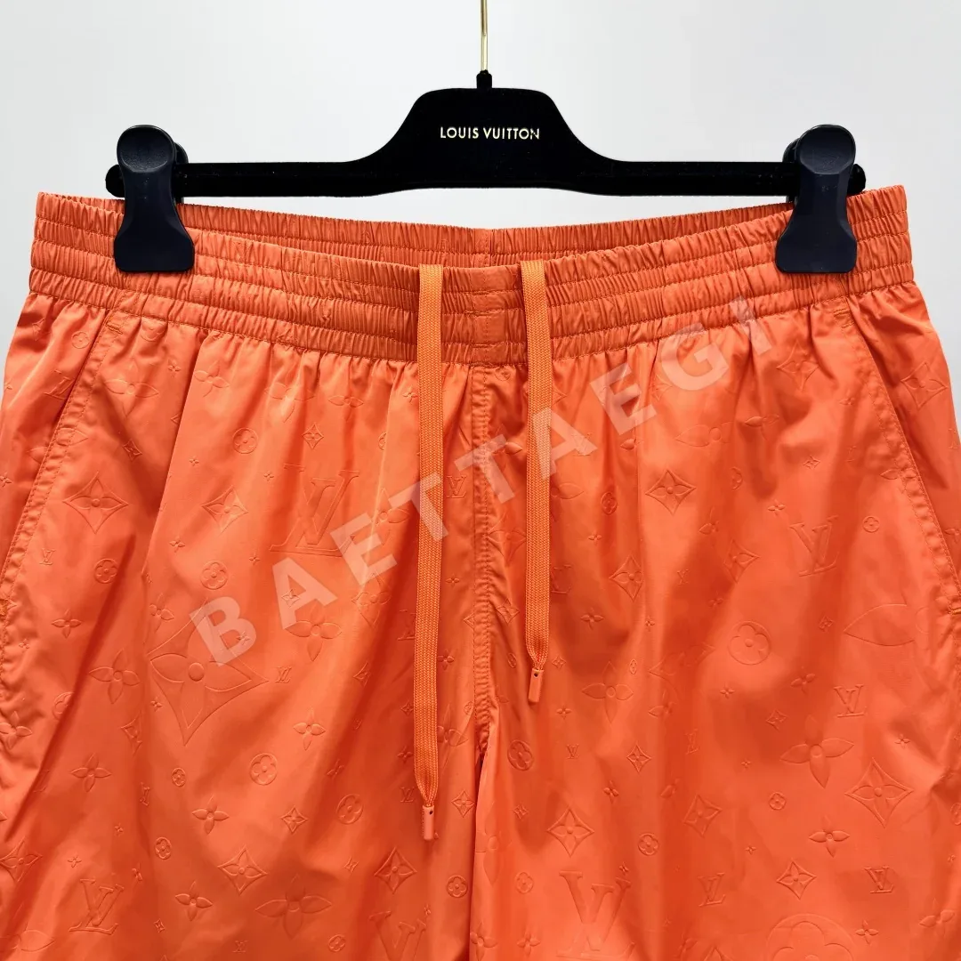 루이비통 남성 반바지 68923 Louis Vuitton Shorts 상세 이미지 3