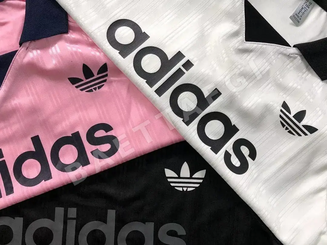 아디다스 폴로 셔츠 202866 Adidas Polo 상세 이미지 16