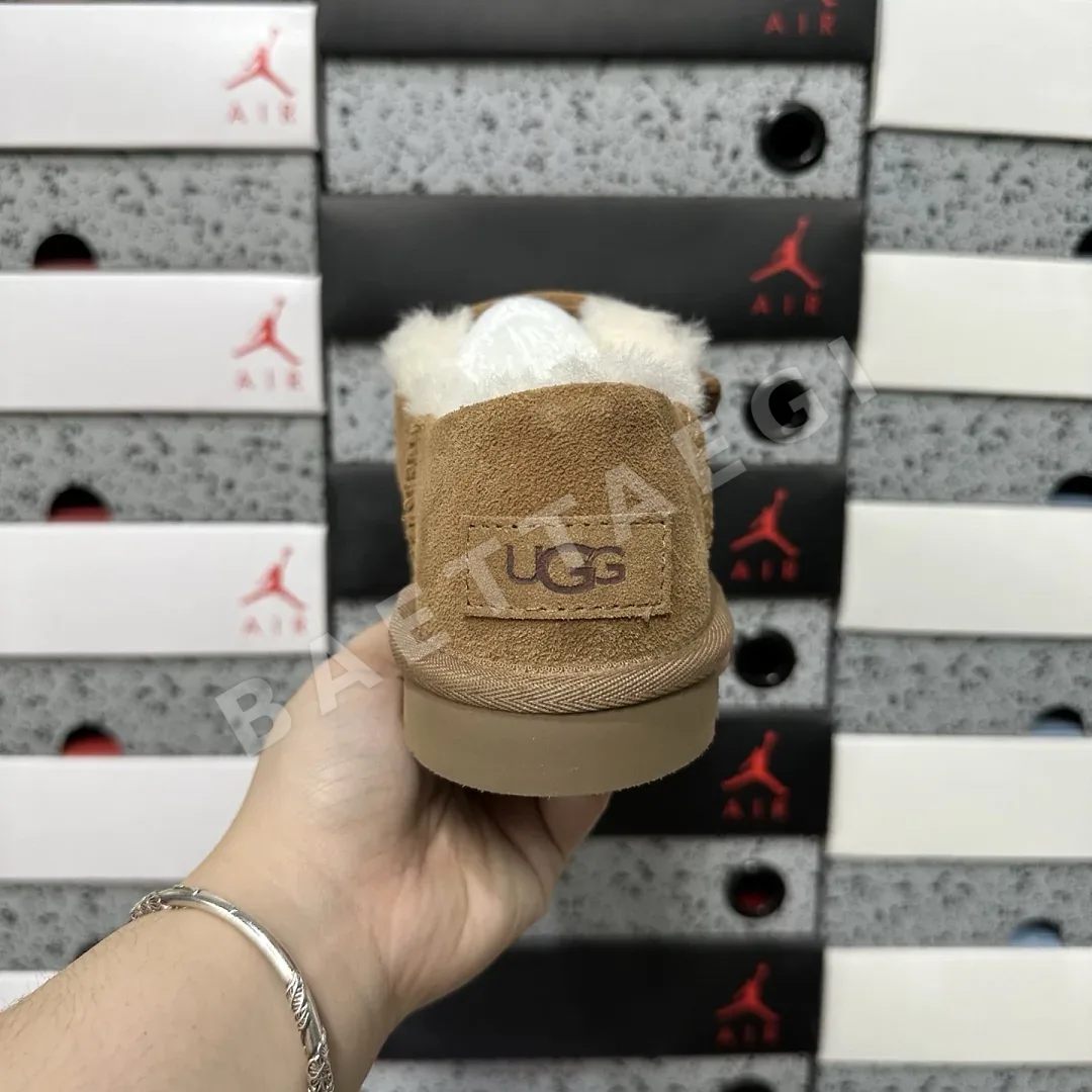 어그 [OT] 209091 UGG 상세 이미지 7