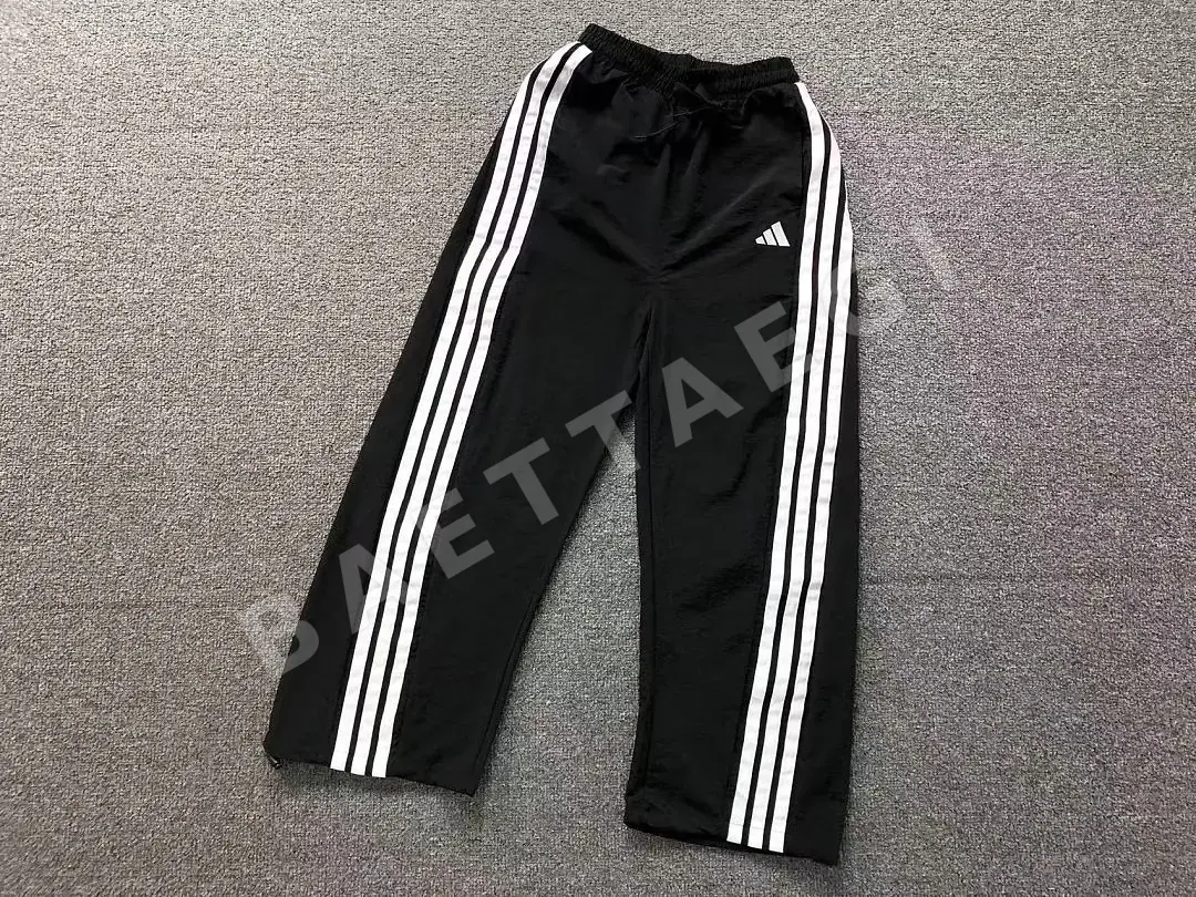 아디다스 바지 202932 Adidas Pants 상세 이미지 10