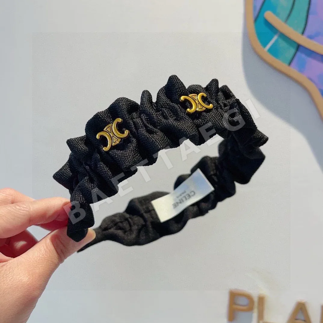 셀린느 헤어악세사리 상세 이미지 4
