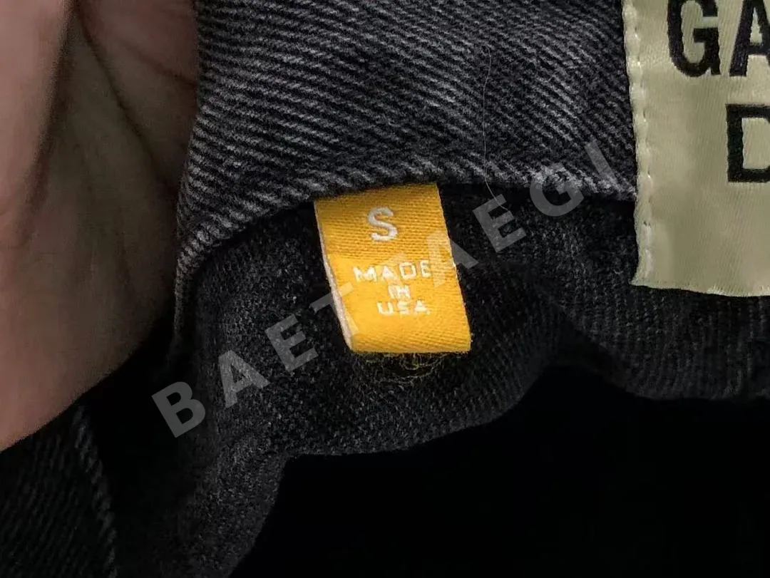 갤러리디파트먼트 바지 203271 Gallery Dept. Pants 상세 이미지 21
