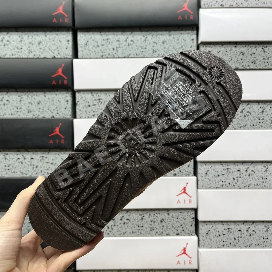 어그 [OT] 209076 UGG 1173891-RYK 상세 이미지 4