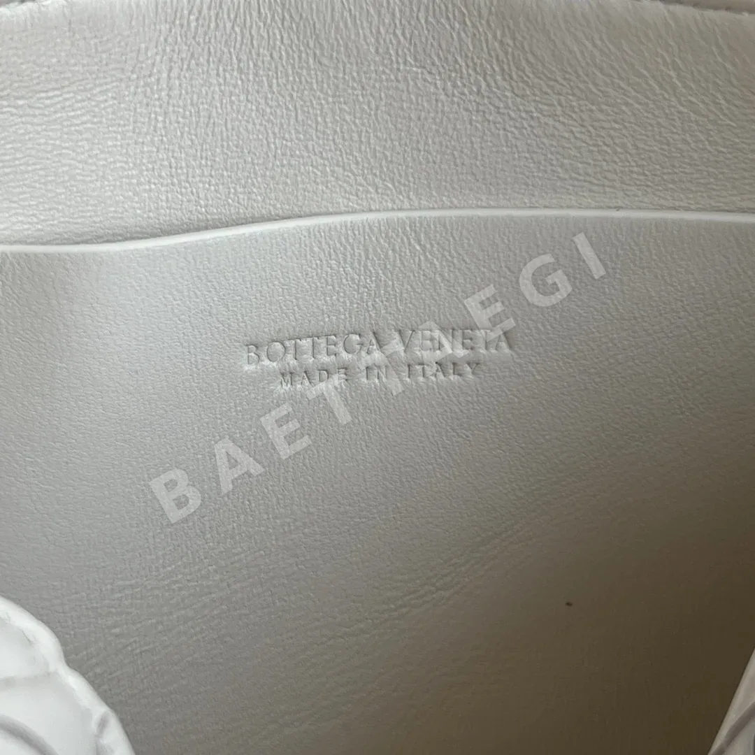 보테가베네타 794258 6016 상세 이미지 8
