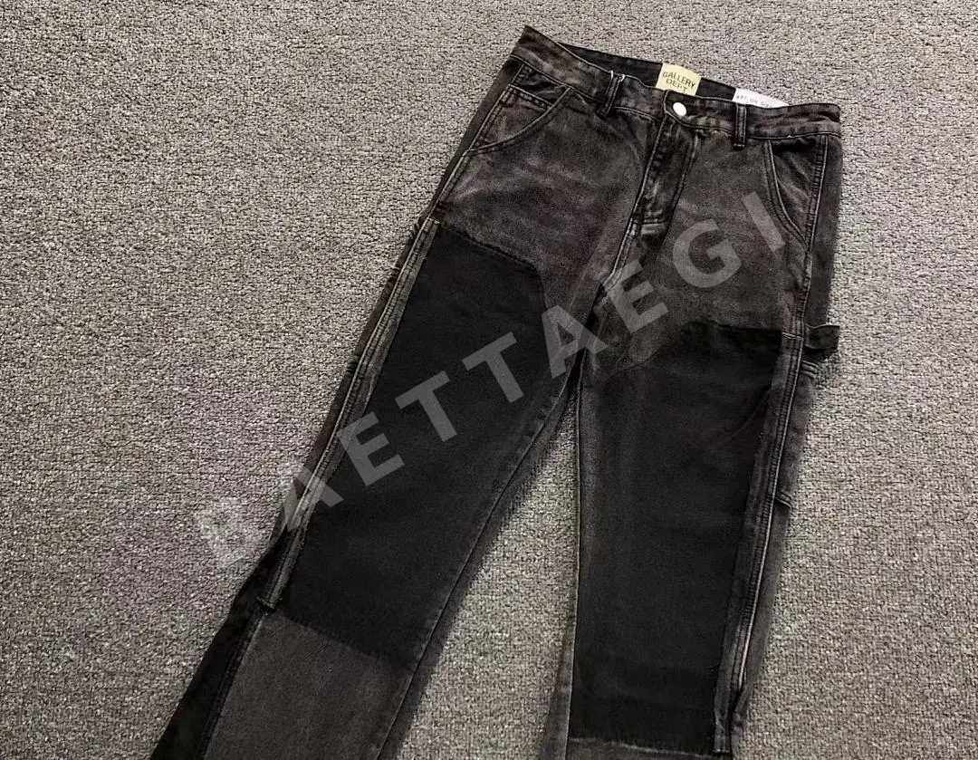 갤러리디파트먼트 바지 203215 Gallery Dept. Pants 상세 이미지 5