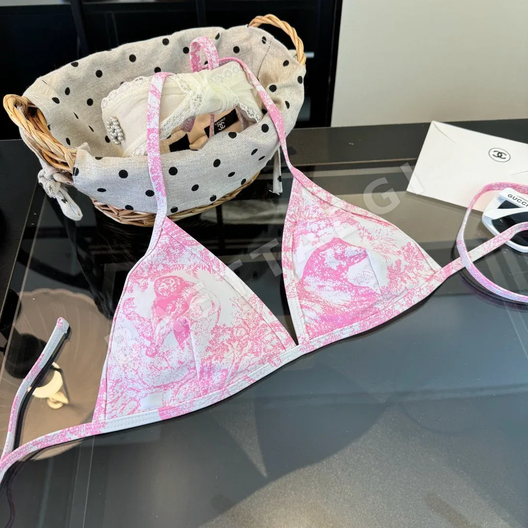 디올 여성 액티브웨어 89416 Dior Activewear 상세 이미지 17