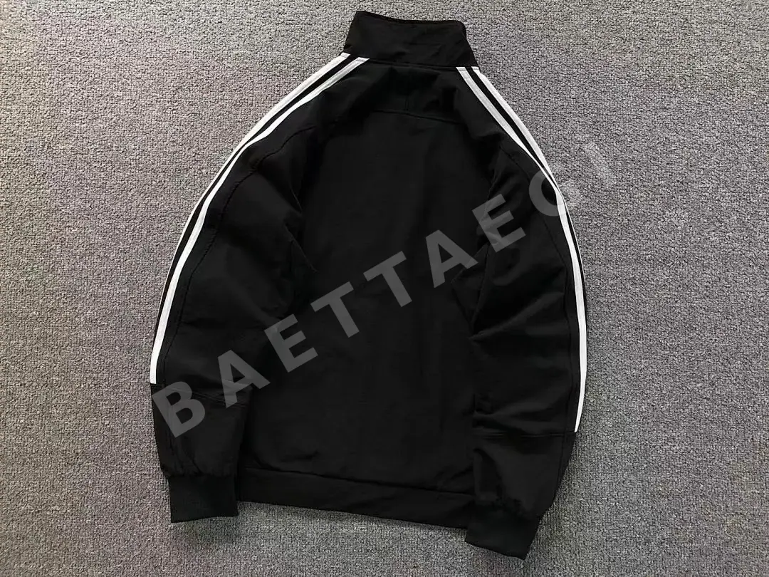 아디다스 자켓 202946 Adidas Jacket 상세 이미지 13
