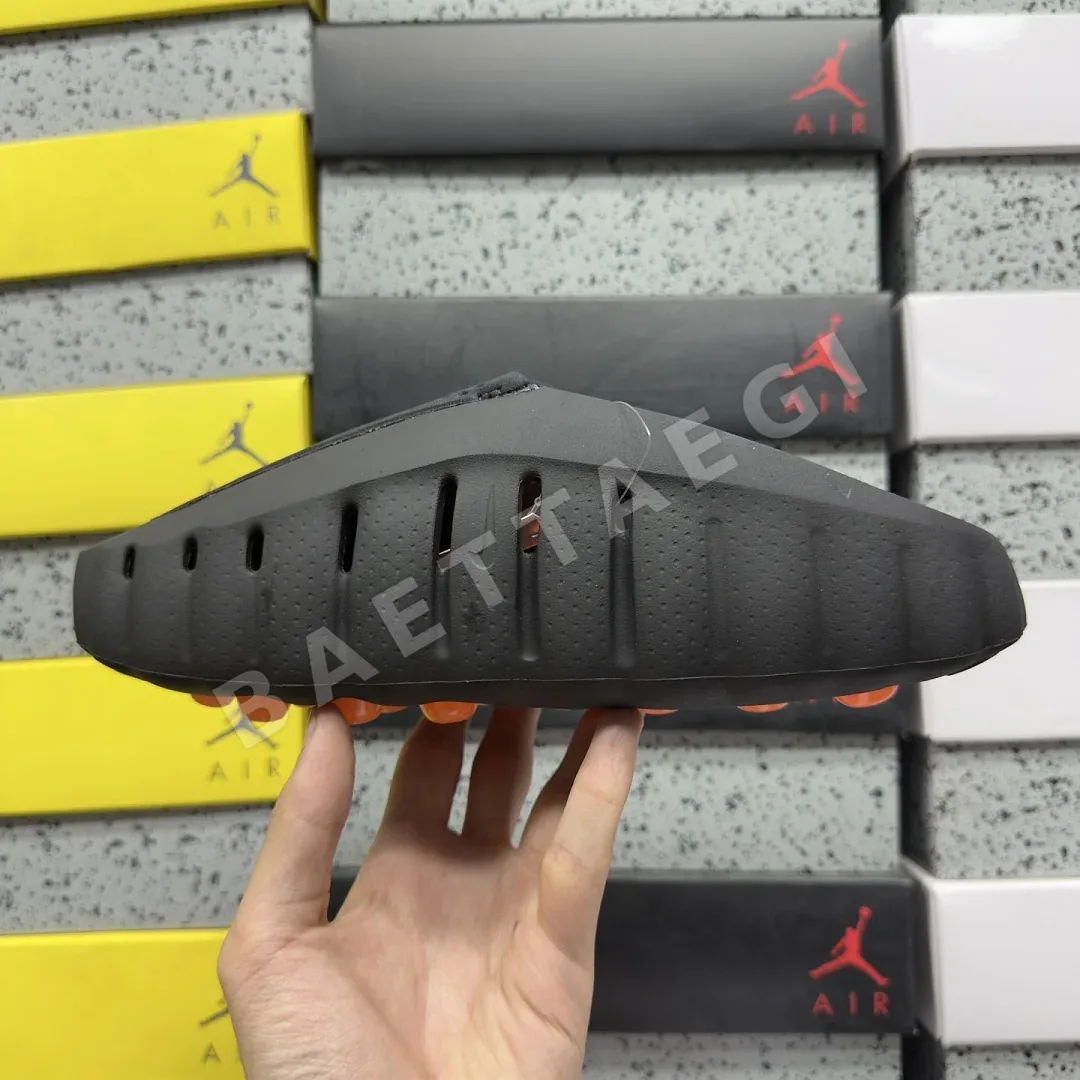나이키 [S2/TOP] 마인드 001 HY5028-002 201458 Nike Mind 001 상세 이미지 2