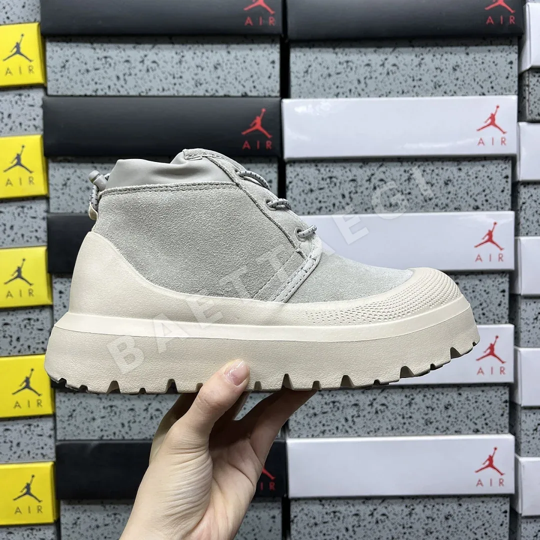 어그 [OT] 그레이 208998 UGG 상세 이미지 2