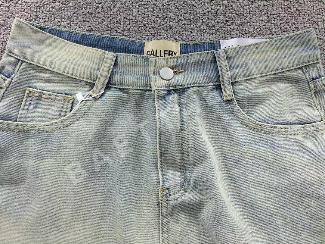 갤러리디파트먼트 바지 203227 Gallery Dept. Pants 상세 이미지 7