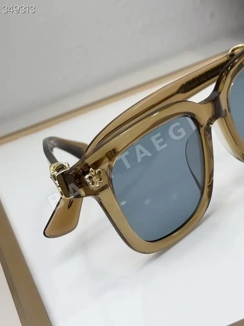 크롬하츠 선글라스 205033 Chrome Hearts Sunglasses 상세 이미지 3