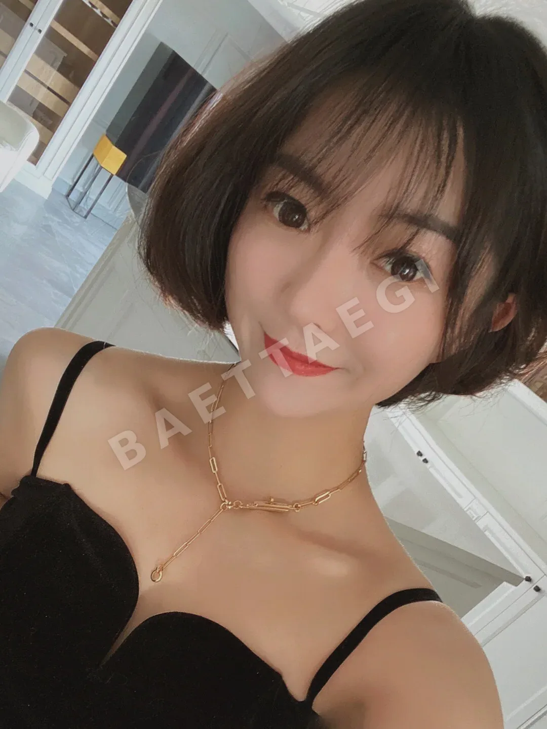 에르메스 목걸이 70380 Hermes Necklace 상세 이미지 3