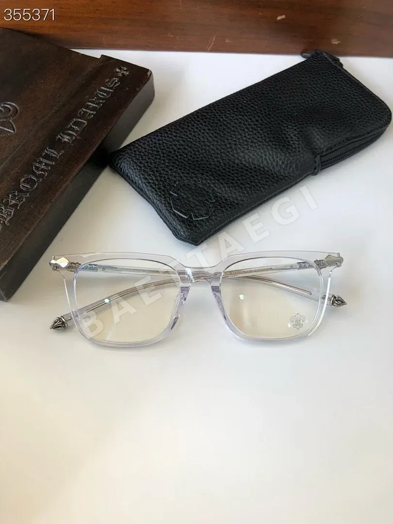 크롬하츠 선글라스 205073 Chrome Hearts Sunglasses 상세 이미지 7