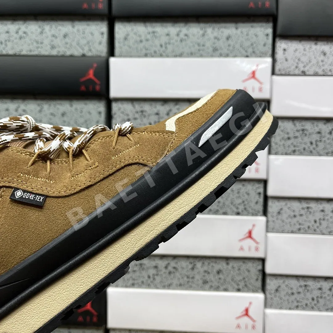 어그 [OT] 209154 UGG 1180512 CHE 상세 이미지 2