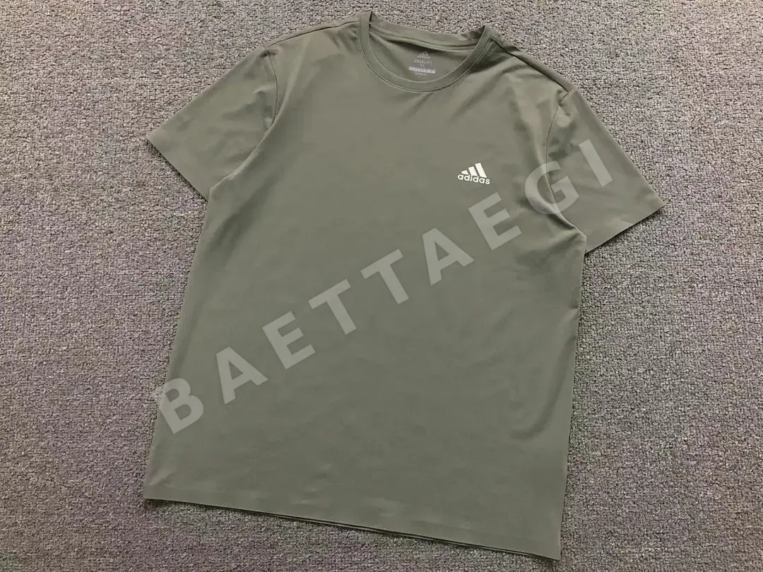 아디다스 반팔 티셔츠 202856 Adidas T-Shirt 상세 이미지 11