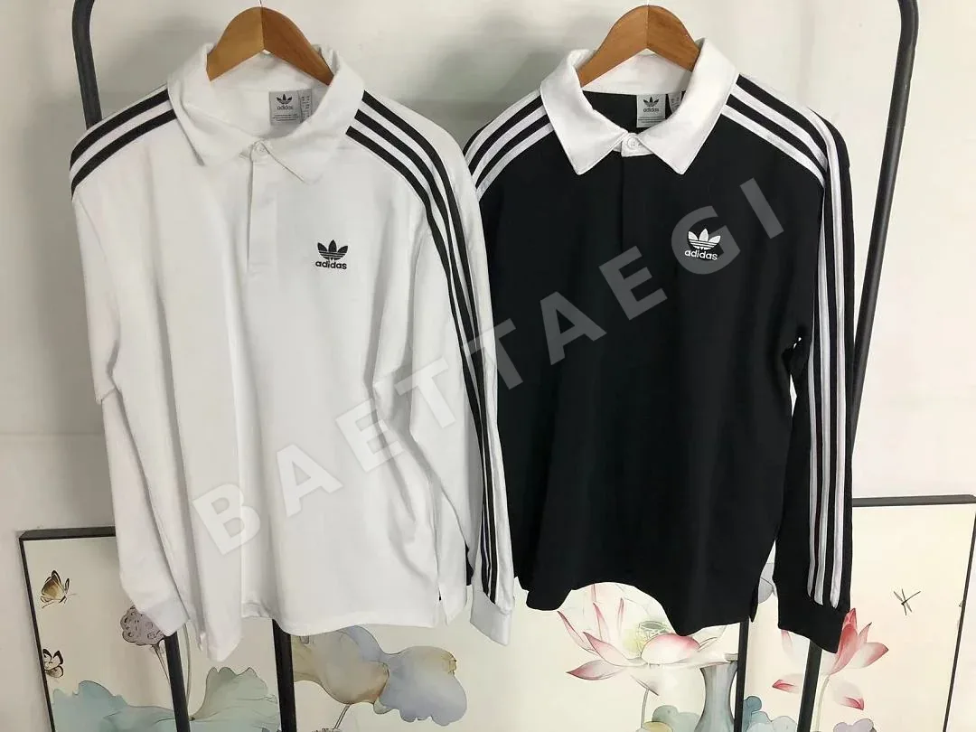 아디다스 긴팔 티셔츠 202977 Adidas Long Sleeve 상세 이미지 23