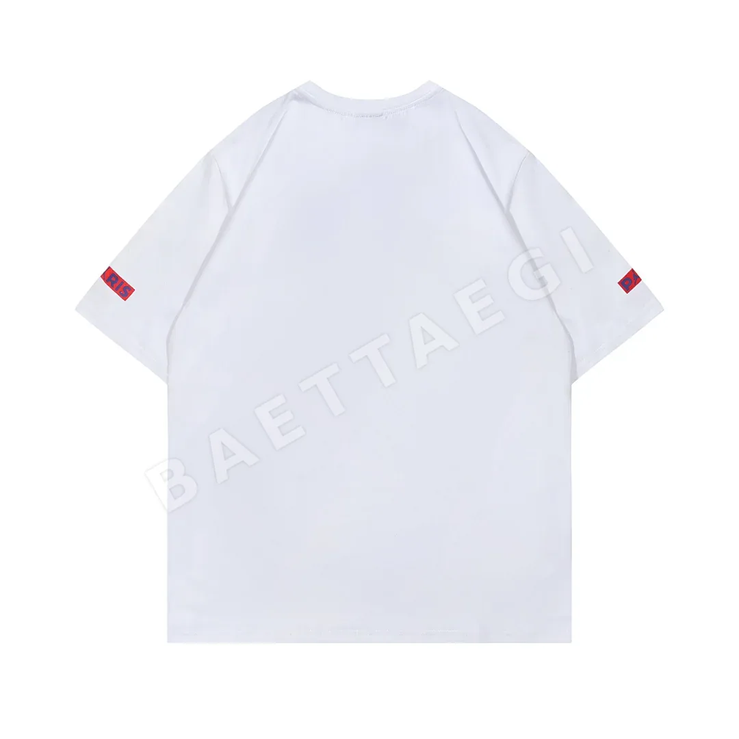 나이키 조던 반팔 티셔츠 203009 Nike Jordan T-Shirt 상세 이미지 8