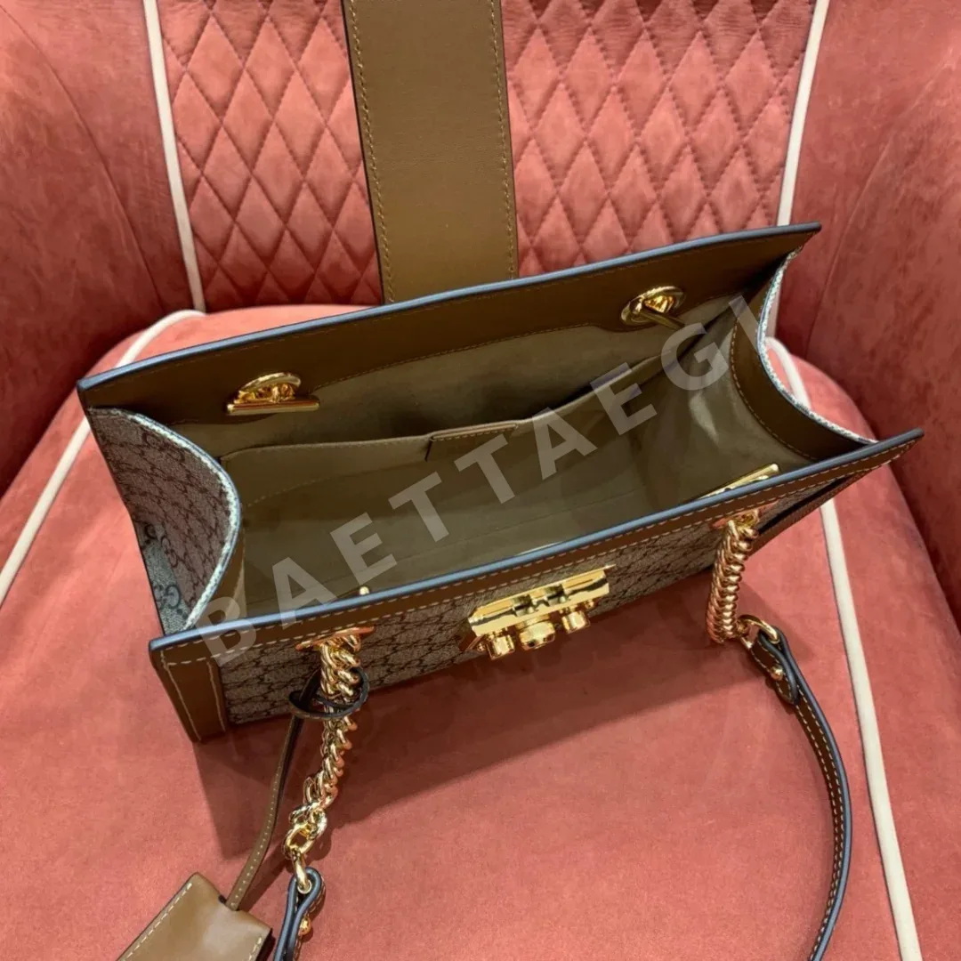 구찌 141623 가방 Gucci Bag 상세 이미지 6