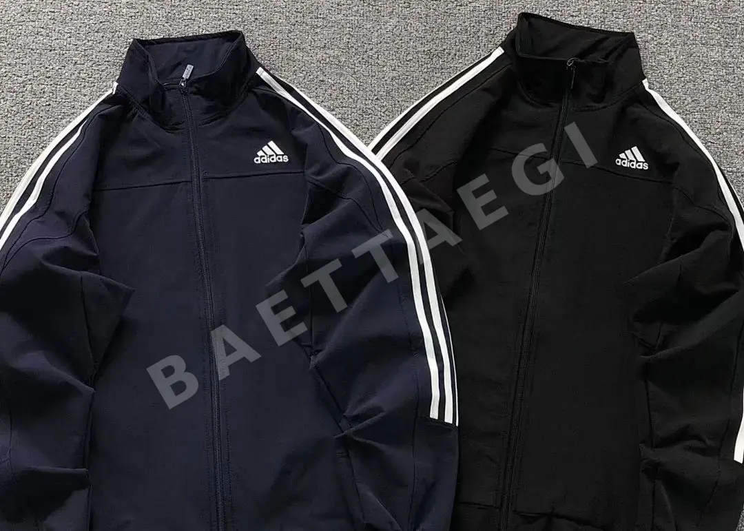 아디다스 자켓 202946 Adidas Jacket 상세 이미지 6