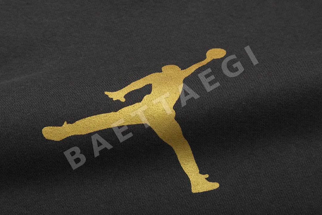 나이키 조던 후드티 203058 Nike Jordan Hoodie 상세 이미지 12