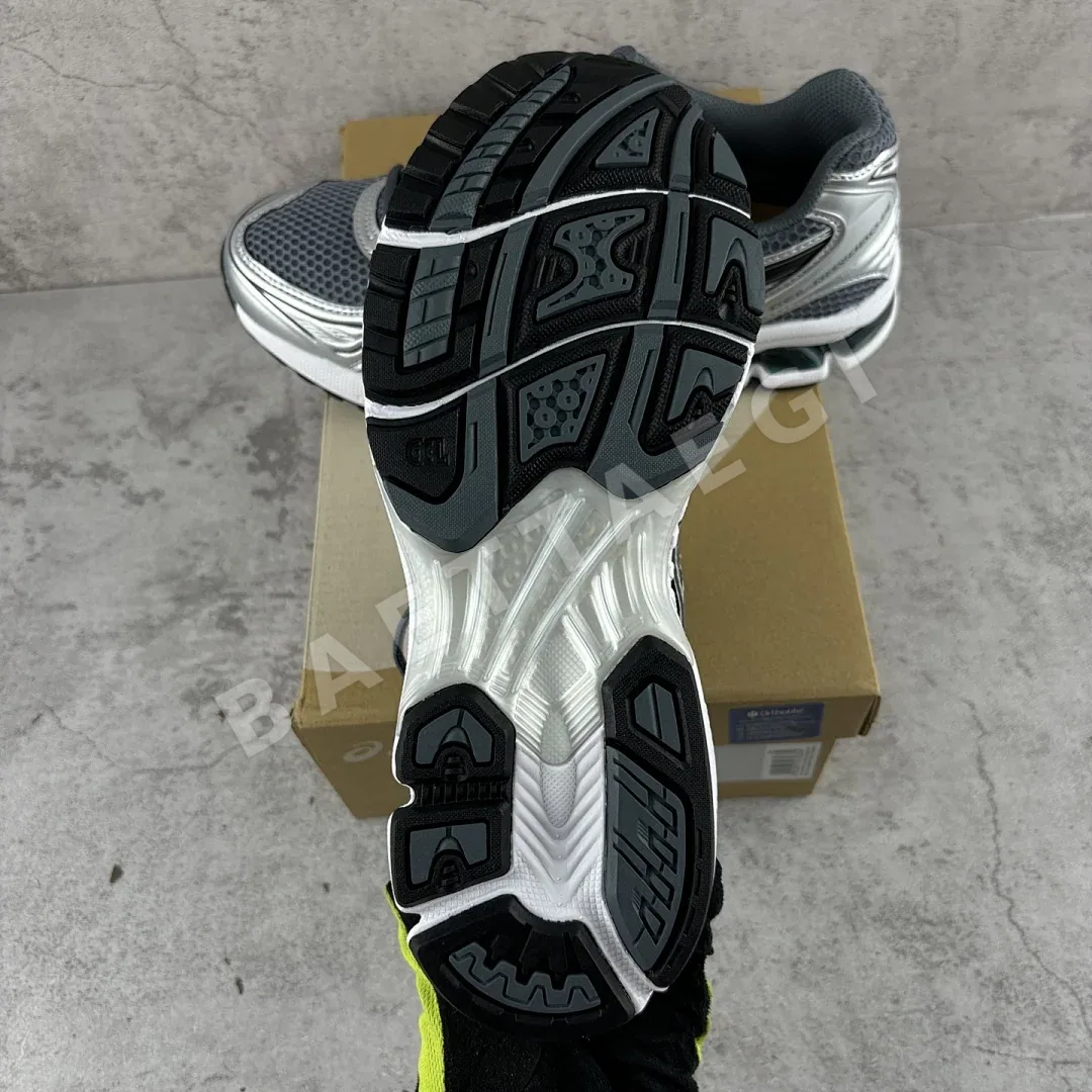 아식스 [TOP] 젤 카야노 14 1203A537-020 200251 Asics Gel-Kayano 14 Metropolis Jasper 상세 이미지 6