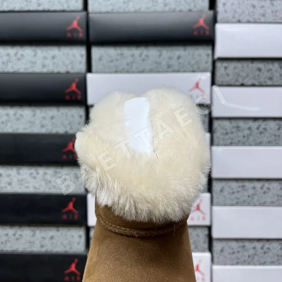 어그 [OT] 209104 UGG 1174496-CHE 상세 이미지 5