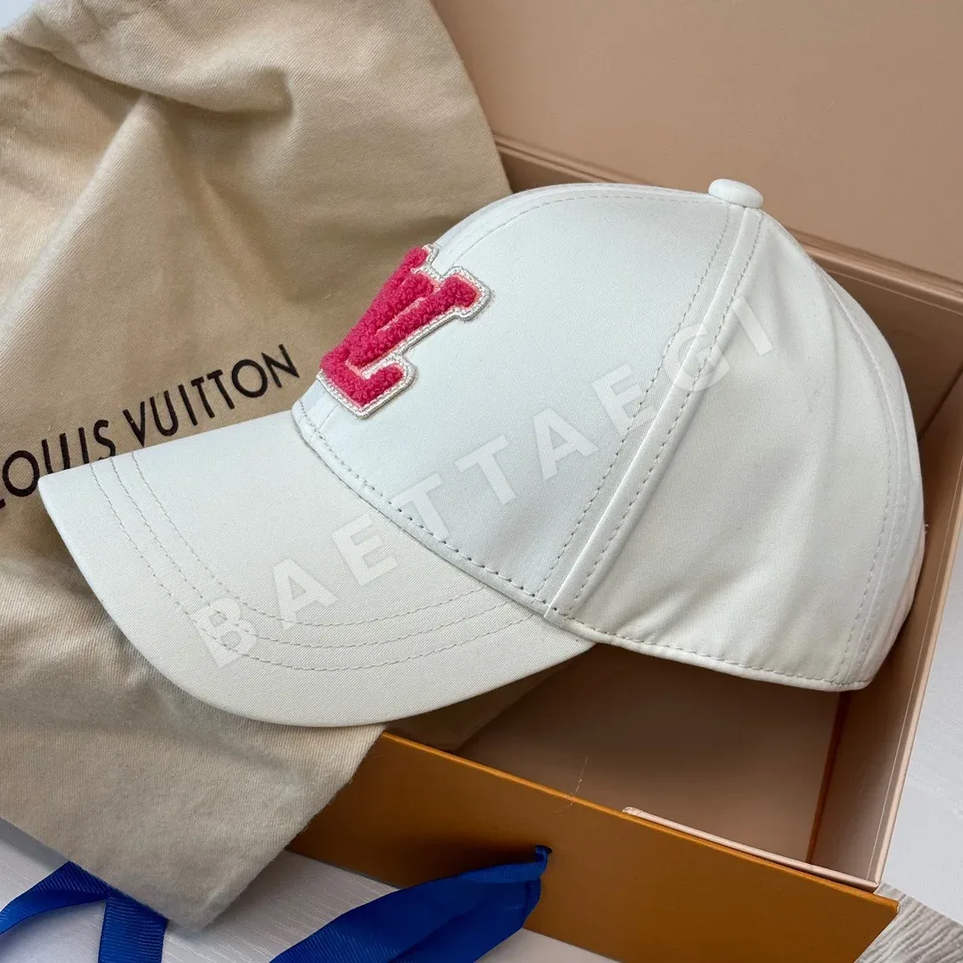 루이비통 모자 79105 Louis Vuitton Cap 상세 이미지 2