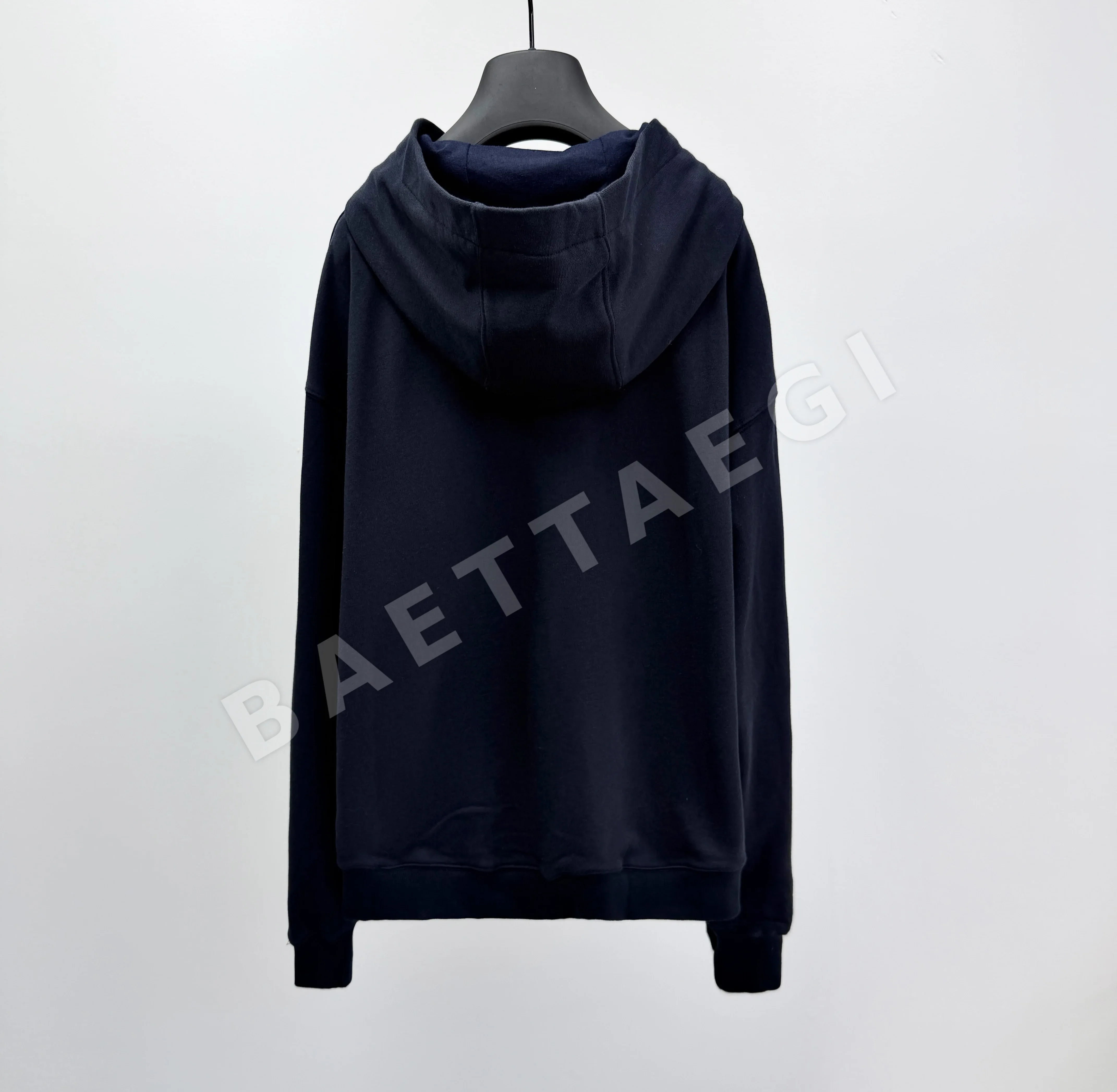 펜디 남성 후드 61072 Fendi Hoodie 상세 이미지 11