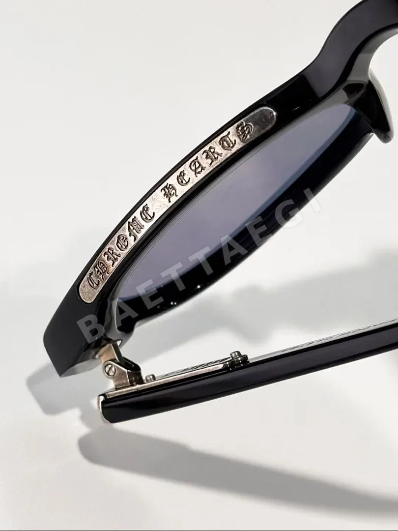 크롬하츠 선글라스 205164 Chrome Hearts Sunglasses 상세 이미지 8