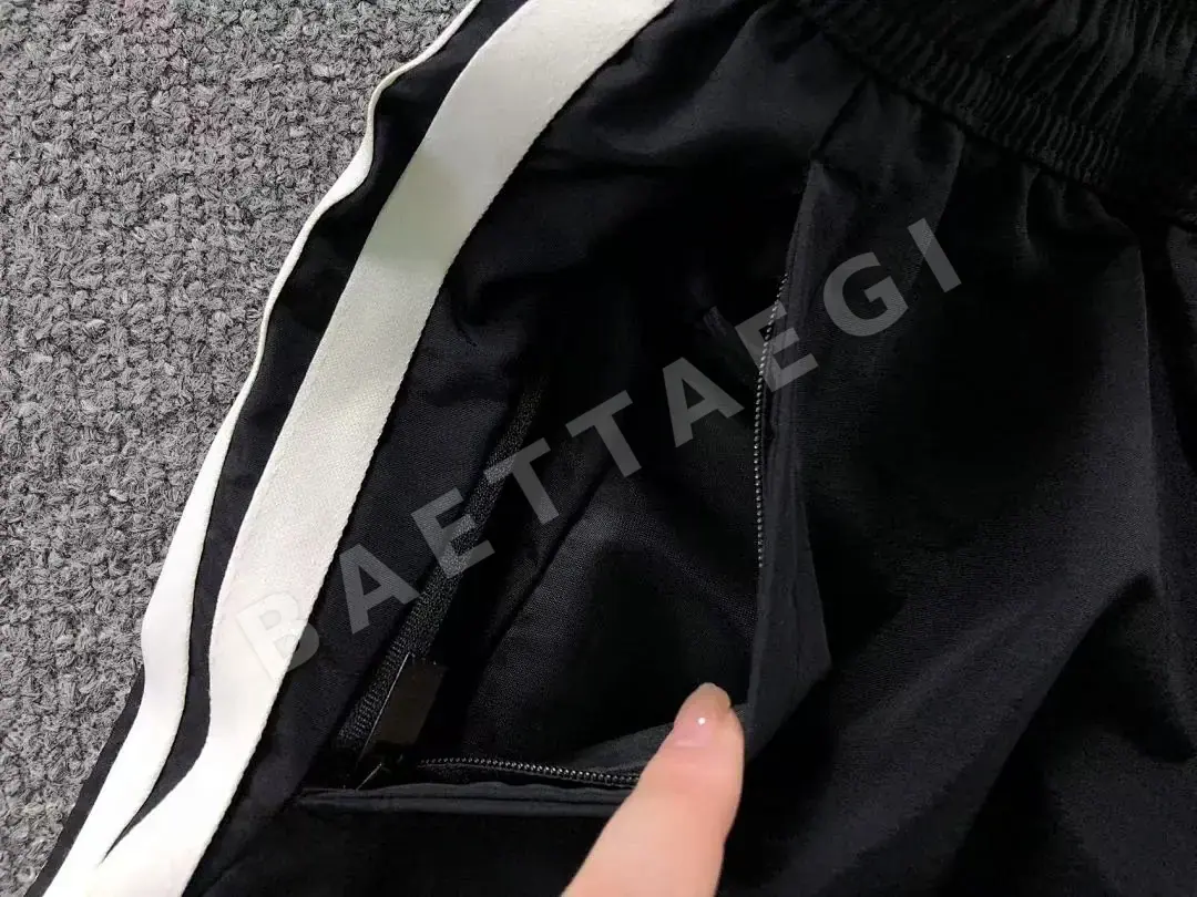 아디다스 바지 202788 Adidas Pants 상세 이미지 16
