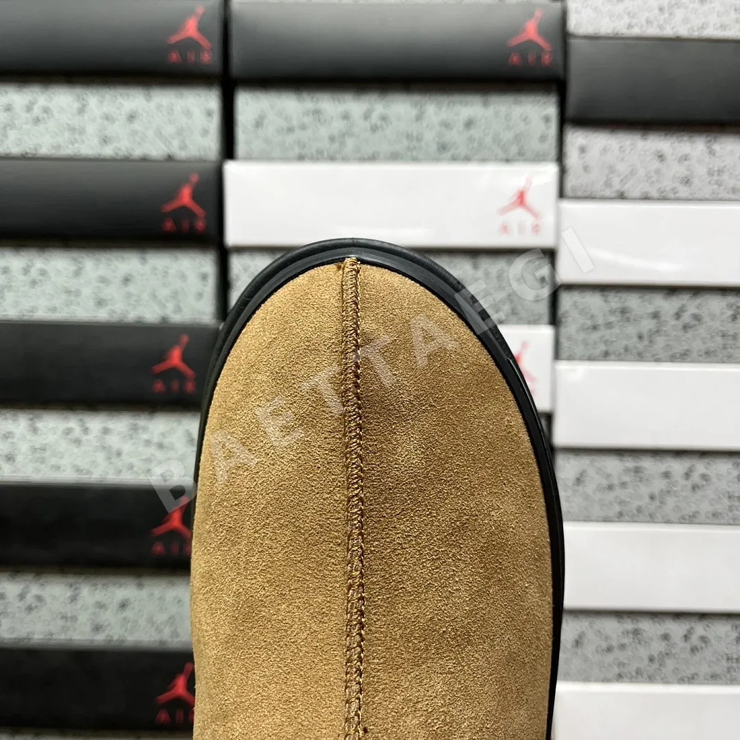 어그 [OT] 209173 UGG 1180200 CHE 상세 이미지 2