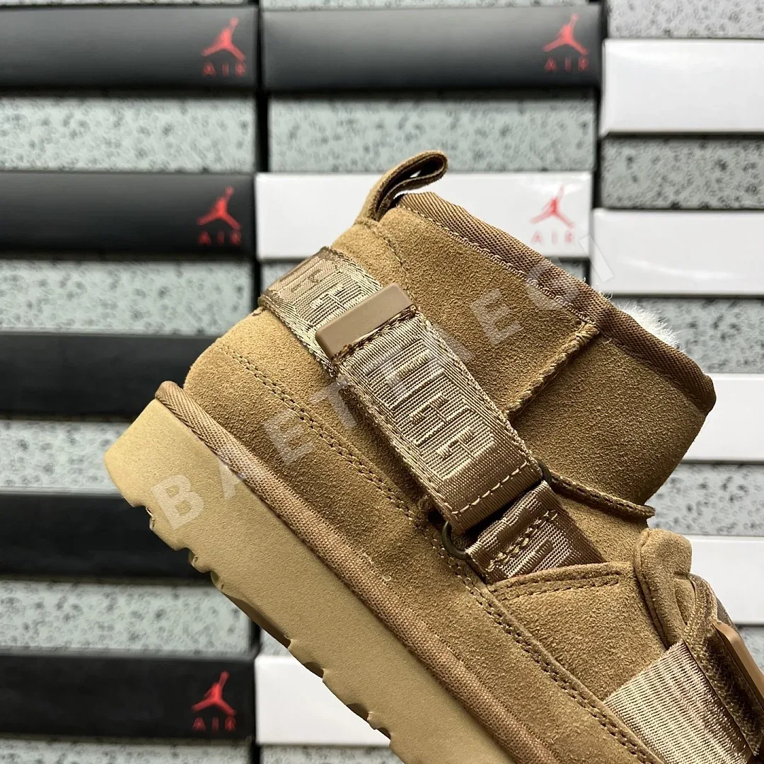 어그 [OT] 209095 UGG 1133471-CHE 상세 이미지 9