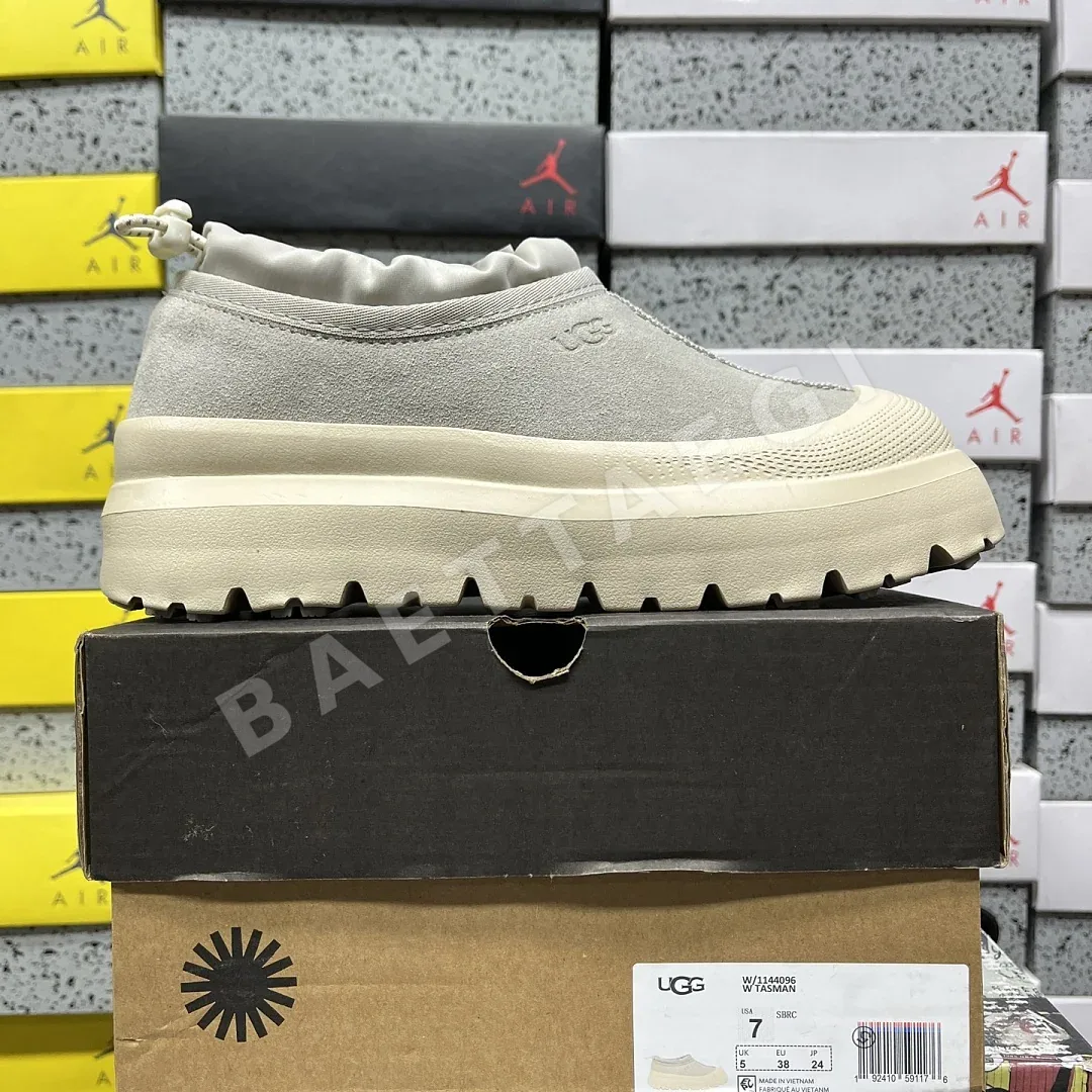 어그 [OT] 그레이 209020 UGG 상세 이미지 1