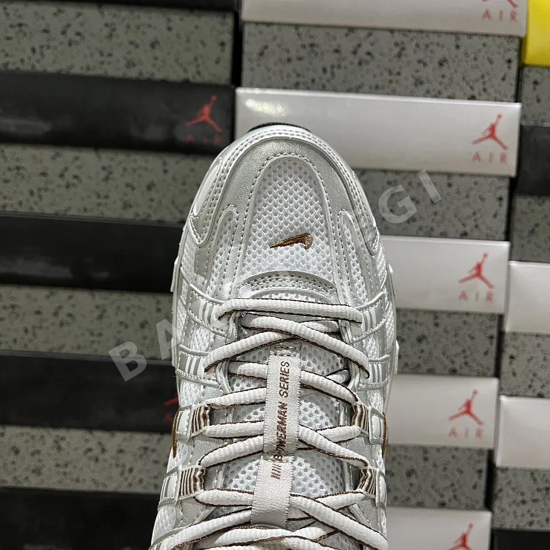 나이키 [PE] P 6000 BV1021-109 201498 Nike P-6000 White Light British Tan 상세 이미지 10